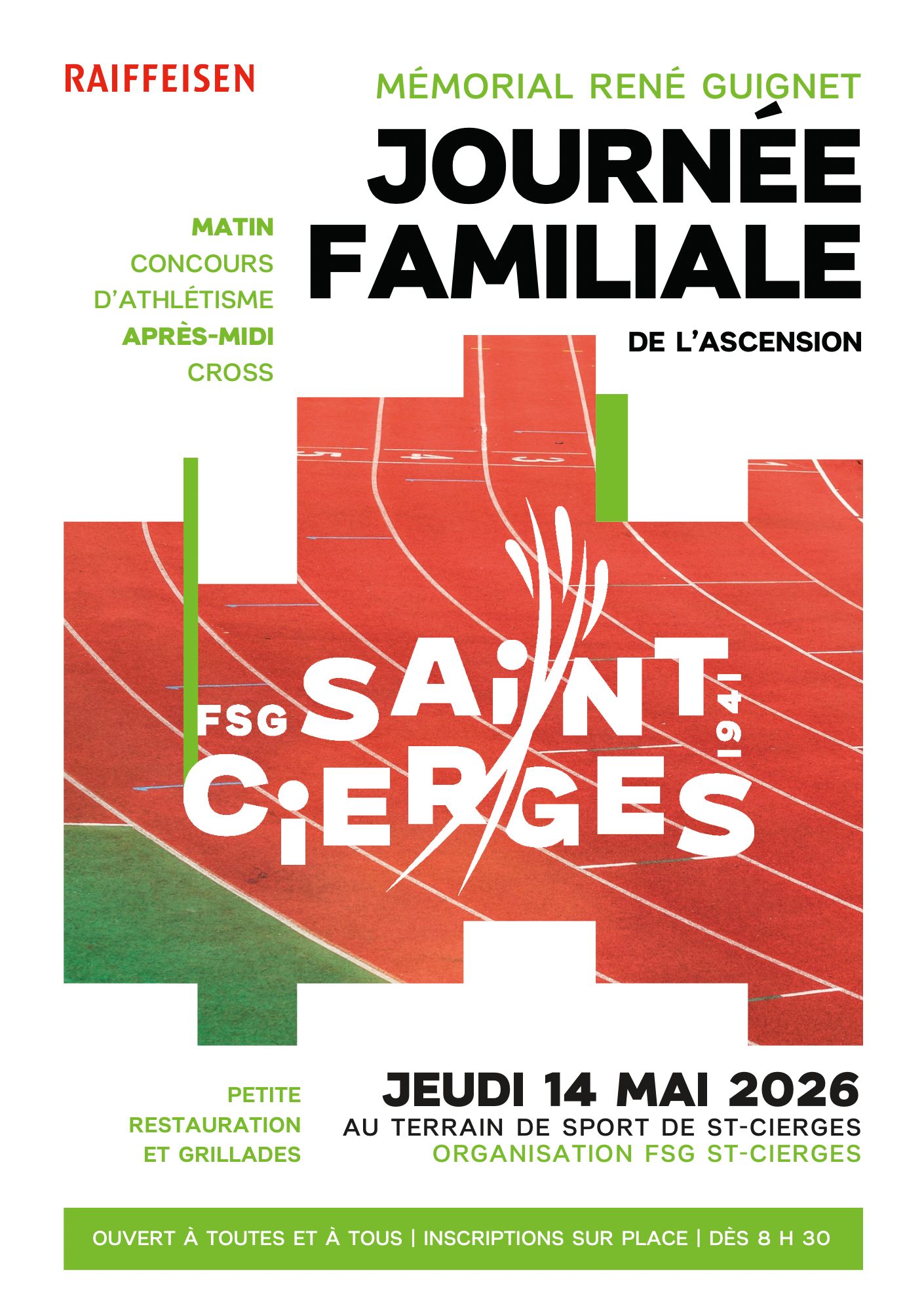 FLYER JOURNE FAMILIALE DE LASCENSION 2026